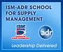 ISM-ADR school of supply management logo.jpg