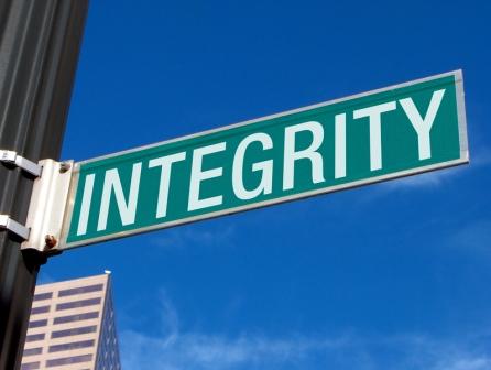 integrity-street-sign.jpg