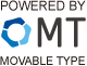 Powered by Movable Type 6.8.8